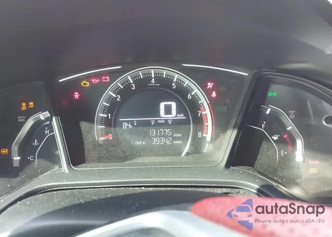 2018 Honda Civic Lx from USA, damaged, VIN 2HGFC4A56JH300238